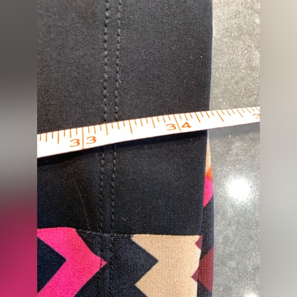 BANANA REPUBLIC FACTORY - Picture 11 of 11